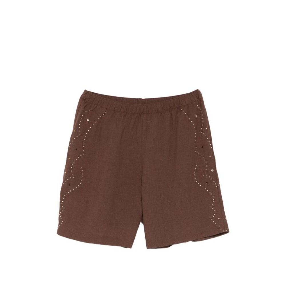 Venuja Women Beach Shorts